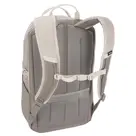 Thule Laptoprugzak  EnRoute 26 L