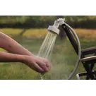 Flextail - Max Shower - Kampeerdouche