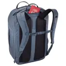 Aion Travel Backpack 40L  | 40 L