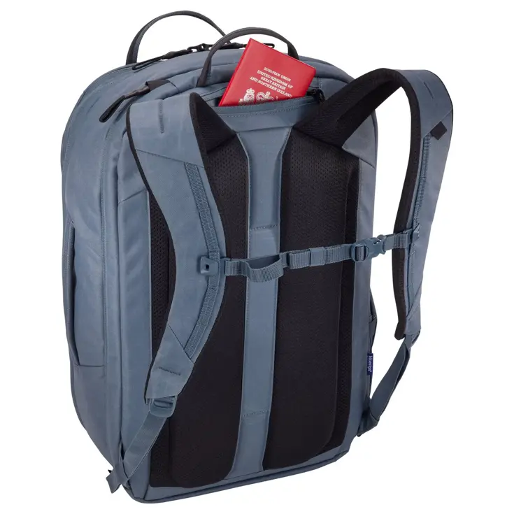 Aion Travel Backpack 40L  | 40 L