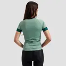 Modesta - Fietsshirt Dames - Rogelli