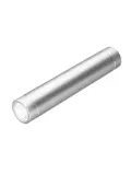 Powerbank 3 in 1
