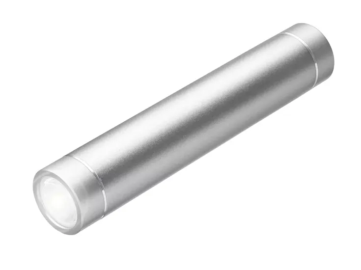 Powerbank 3 in 1