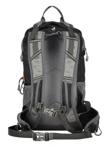 Rugzak – Granada – 22 L - Lichtgewicht