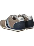 Camaro Veterschoenen Heren