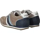 Camaro Veterschoenen Heren