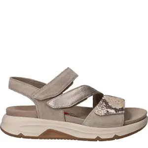 Rollingsoft Sandalen Dames