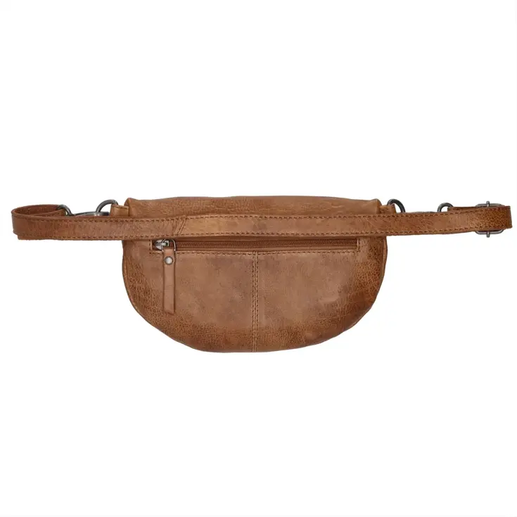 Paint Rock 4 - Heuptas - Leer