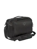 Osprey Transporter Boarding Bag black