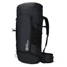 Jack Wolfskin Cyrox Rugzak / 35 L