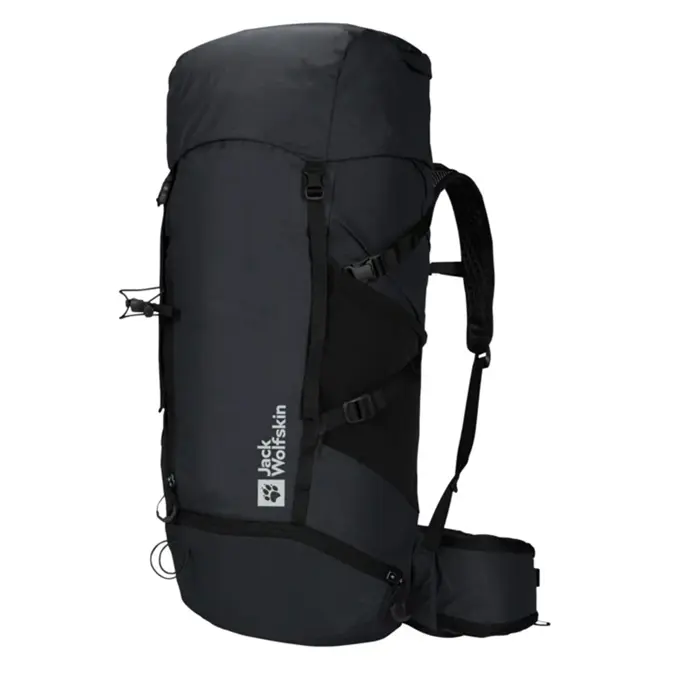 Jack Wolfskin Cyrox Rugzak / 35 L