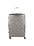 Queens Trolley Large  | 109,6 L