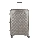 Gabol Queens Trolley Large  |109,6 L