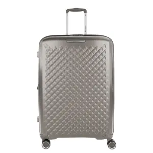 Gabol Queens Trolley Large  |109,6 L