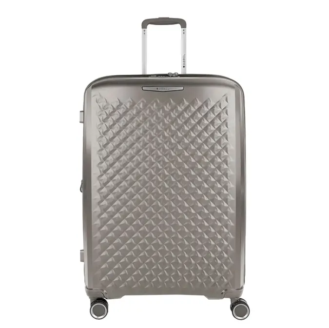 Gabol Queens Trolley Large  |109,6 L