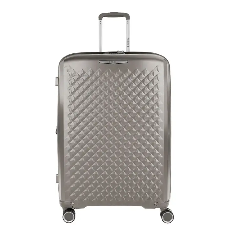 Queens Trolley Large  | 109,6 L