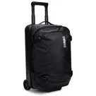 Thule Chasm Carryon 55cm Trolley black