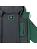 Jari Heren - Hardshell Jas - Waterdicht