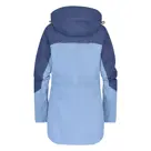 Bastos – Parka Dames – Waterdicht