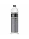Quick & Shine detailerspray 1 liter