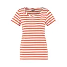 Hoyo –  T-shirt Dames