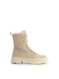 Tremblant Dames - Winterboots - Wol