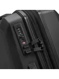 Anvers koffer / 39 L