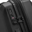 Anvers koffer / 39 L