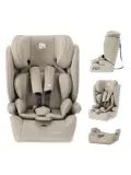 Carter Basic i-Size Autostoel - Groep 1-2-3