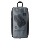 Eagle Creek wheeled duffel 130l Grijs