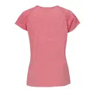 Juliette - T-Shirt Dames