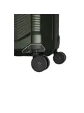 Millennium Spinner L  | 116 L