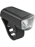 Axa Koplamp Dwn 50 Usb 50 Lux