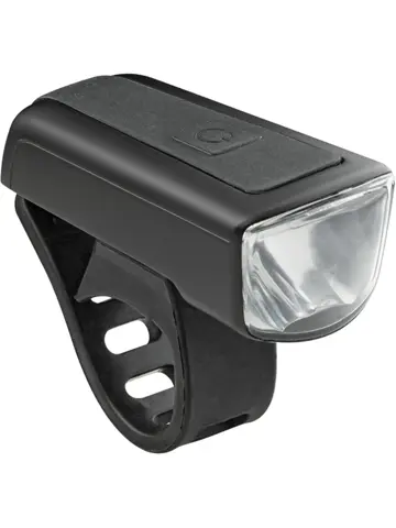 Axa Koplamp Dwn 30 Usb 30 Lux