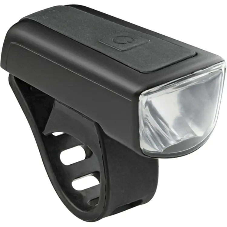 Axa Koplamp Dwn 30 Usb 30 Lux
