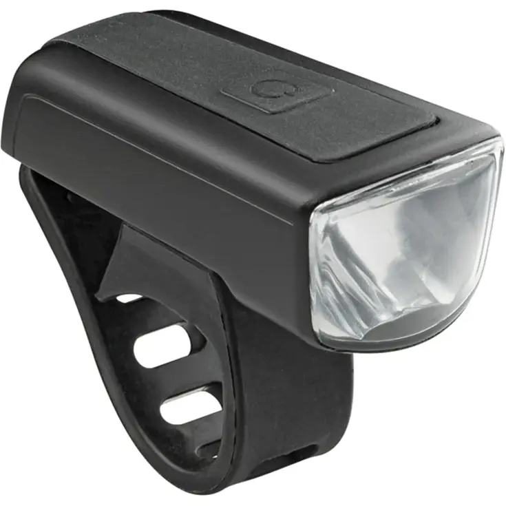 Axa Koplamp Dwn 30 Usb 30 Lux
