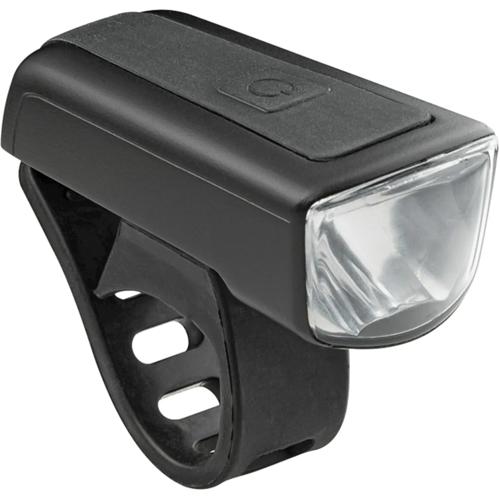Axa Koplamp Dwn 30 Usb 30 Lux