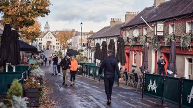 ierland_county-dublin_malahide_dorp_winkelstraat_tourism_ireland