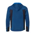 Betto - Fleece Vest Heren