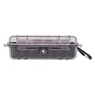 Peli - Waterdichte micro opbergbox - 1030
