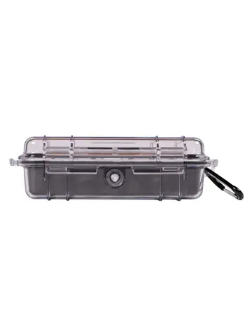 Peli - Waterdichte micro opbergbox - 1030