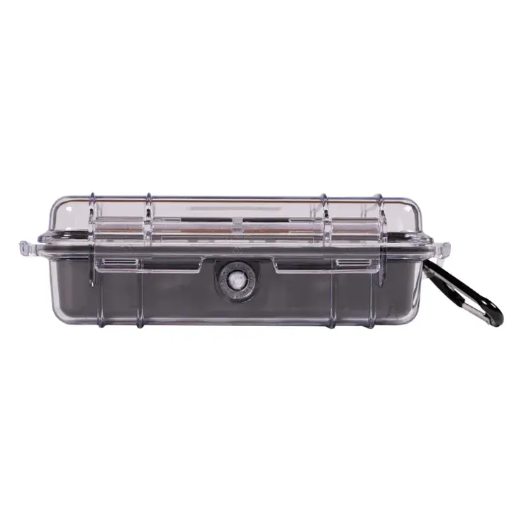 Peli - Waterdichte micro opbergbox - 1030