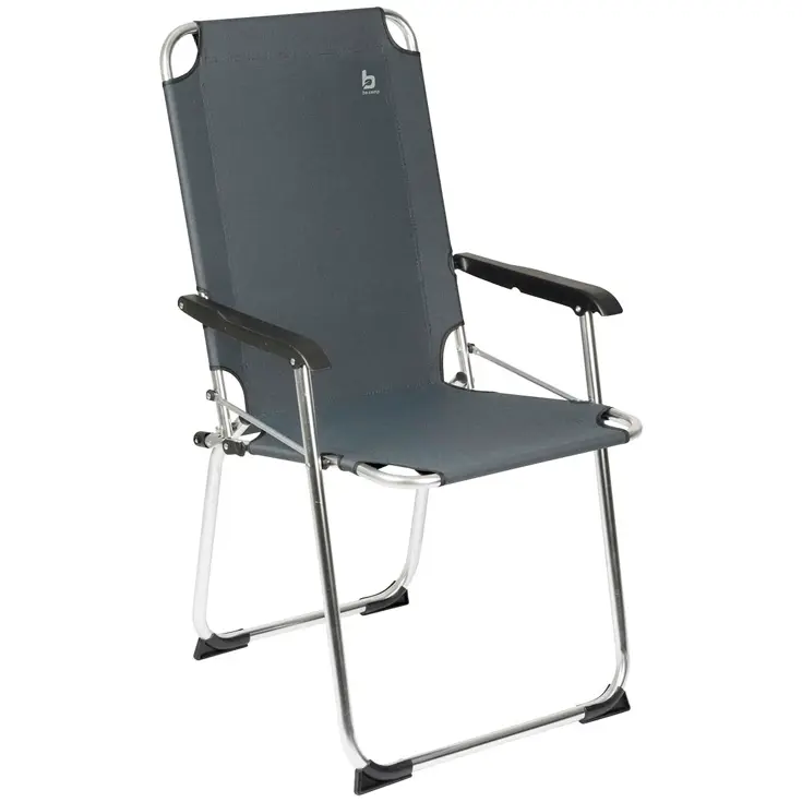 Stoel Copa Rio XL