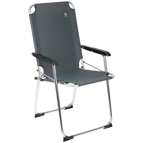 Bo-Camp Stoel Copa Rio XL