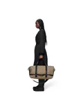 OTG Weekend Bag W3  | 30 L