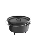 Robens Carson Dutch Oven 11.3L
