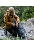 Waterdichte Rugzak 75L - Big River