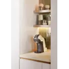 Tristar - Capsule Koffiemachine