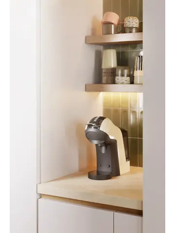 Tristar - Capsule Koffiemachine