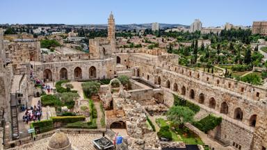 israel_jeruzalem_tower -of- david_1_a.jpg